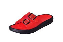 راهنمای خرید دمپایی رو فرشی باکیفیت