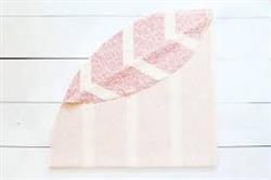 6a5d2a1822002e9e10d148d151b2ef99