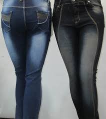 6a5df1801b8b3464b797c2540fba3475