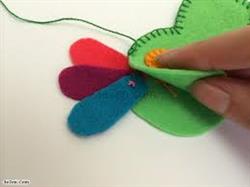 6a6f235e93963aa895b44a41c502fc54