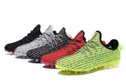 6a71144ad3f208c8c0fc3bd198973401