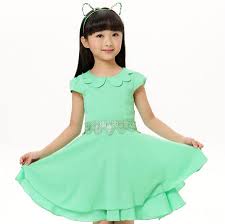 6a7801ab0321c7957f261c063784955b