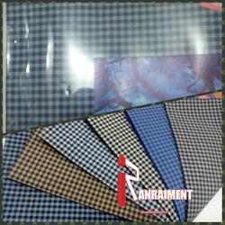 پارچه پیراهنی اطلس یزد