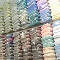 6a9d71f2c2858668c089046a4217dfb1