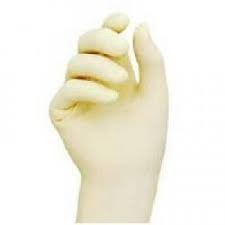 مرکز فروش عمده دستکش جراحی