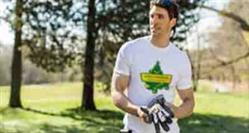 پخش عمده پارچه تریکو جودون