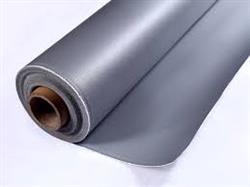 6ab1aaa4b9e7bded2fe8e0d3557a1745