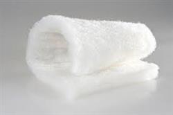 6ac030966eda330ee8002c977d011fb1