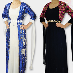 6ad66d5970127061ef278806f02dcde3