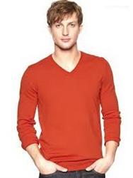 تولید تی شرت آستین بلند