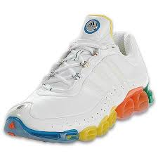 6addfc160cf6ca41610aa391fd7812ae