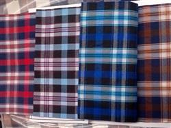 خرید پارچه پیراهنی مردانه