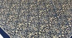 فروش عمده شال بافت ریز و ساده