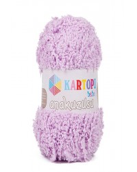 6af7e475003c2f3e8091bc8d0179afdb