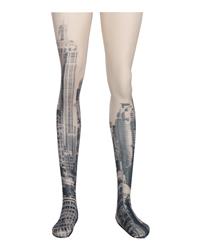 6af862680006fd9740180163eb441771