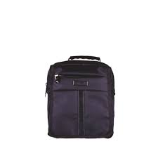 6afc741aa60a25814e246f73d6db61a0