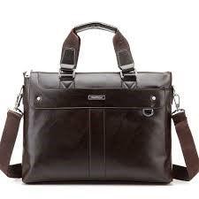 خرید انواع کیف مردانه اداری
