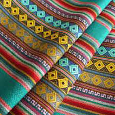 6aff90cd1ace1da88f883bad525b8d5a