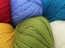 6b0391e0a26e0ec90a85f8665f1d4367