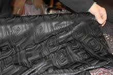 قیمت بهترین پارچه چادری مرغوب