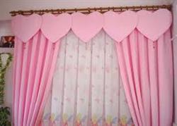 6b1aef4514b14e02945c925f0d1693b1