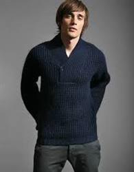 قیمت انواع بافت مردانه