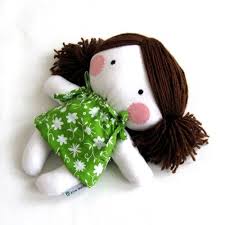 6b26da77949b1a5833202d80accdc5c0