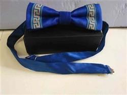 6b335b4042f67964f9b538b7b4a1e40c