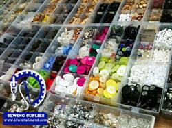 6b3c1afe160527099321760468b92c75