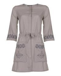 6b40bbc72cf26ff8689c7bd4846db335