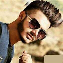 6b432eeb9ecb0d42f05a105648a4d2e5