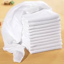 6b443fea3c2adbd36cc88b972dc01905