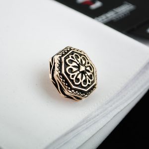 دکه سرآستین
