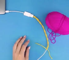 6b5aa18ac0ba8dd5073031991527b941