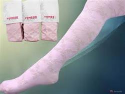 صادرات جوراب شلواری زنانه