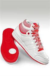 6b6d6a93e193e627675fda212f821390