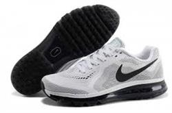 6b805f10785eacb72a821042568f5e4e