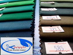 6b8e19df133b05e822a8327ab9b01531