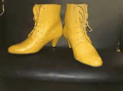 6b92cdc03fe6a97ef653c83e3418f5f2