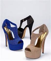 6b95419d13a9fc784b24ce80dc9b12be