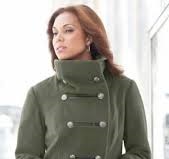 فروش عمده پالتو بارانی اسپرت و مجلسی