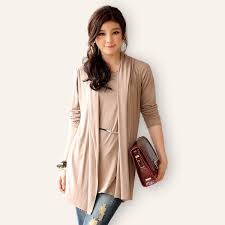 خرید پیراهن و تونیک ترک دخترانه