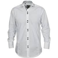 6b9f40fb0cf0cb695b411ec968c9d051