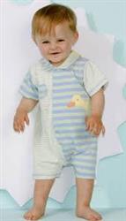 خرید عمده لباس بچه گانه دخترانه