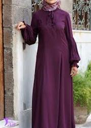 اتحادیه فروش مانتوهای بارداری