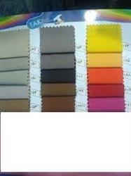 انواع پارچه ترگال مناسب دوخت لباس کار