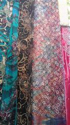 6bbf6d1a37534e7bb16a644340261f6d