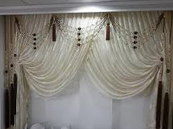 6bc2fb177edbee7e85d59640460c9861