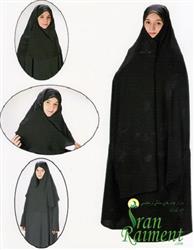 فروش اینترنتی چادر سنتی ارزان