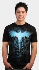 فروش اینترنتی تی شرت های مشکی